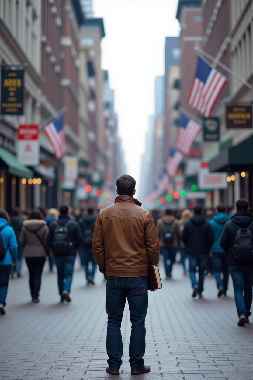 0054e6b3-479a-4ab0-8dc9-d4e74e25a42b